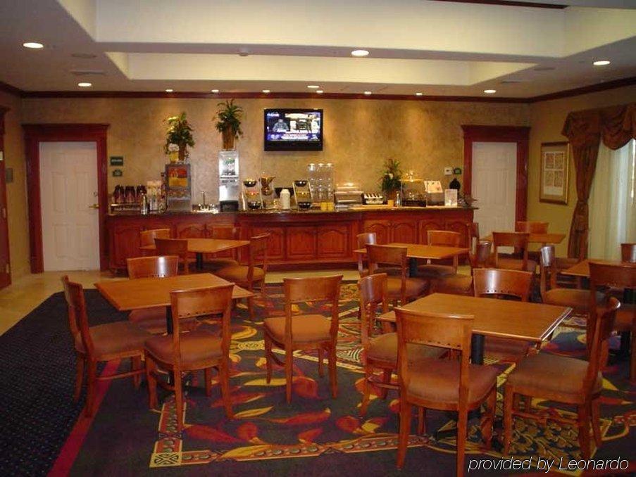 La Quinta By Wyndham Oklahoma City - Moore Exterior photo
