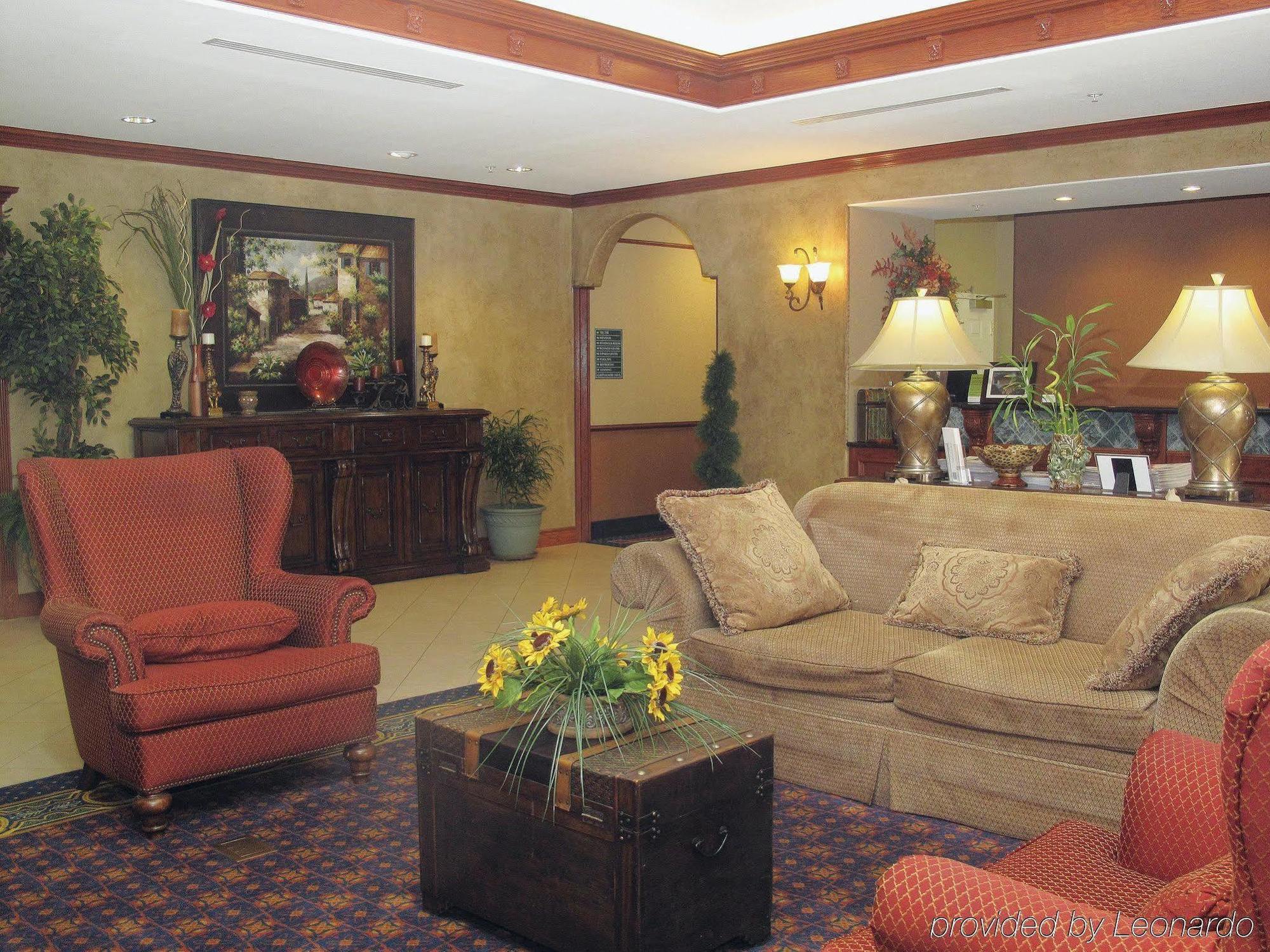 La Quinta By Wyndham Oklahoma City - Moore Exterior photo